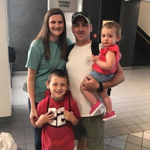 Meet your Posher, Coby